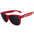 Detroit Red Wings® Beachfarer Sunglasses